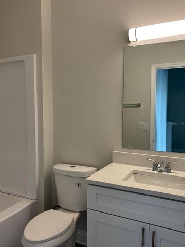 427 MADISON CIRCLE, Davenport, FL 33896