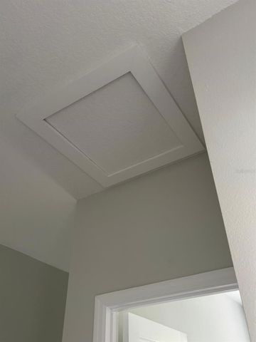 427 MADISON CIRCLE, Davenport, FL 33896