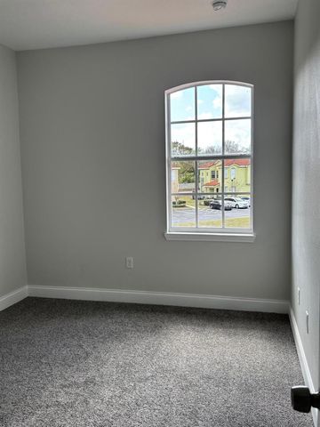 427 MADISON CIRCLE, Davenport, FL 33896