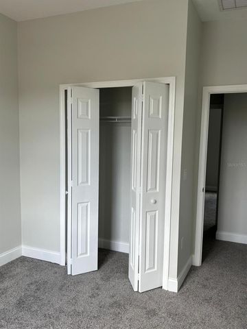 427 MADISON CIRCLE, Davenport, FL 33896