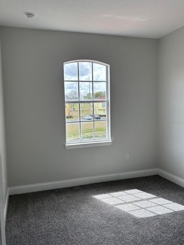 427 MADISON CIRCLE, Davenport, FL 33896