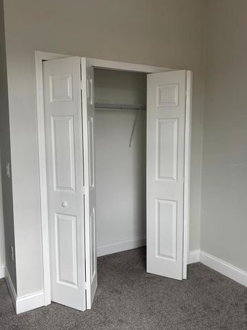 427 MADISON CIRCLE, Davenport, FL 33896