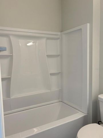 427 MADISON CIRCLE, Davenport, FL 33896