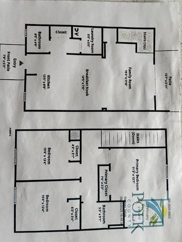 427 MADISON CIRCLE, Davenport, FL 33896