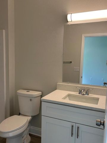 427 MADISON CIRCLE, Davenport, FL 33896