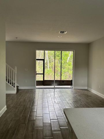 427 MADISON CIRCLE, Davenport, FL 33896