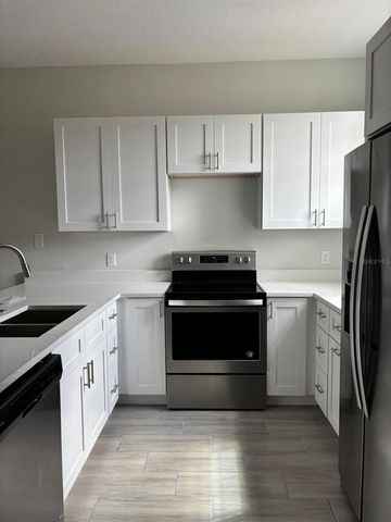 427 MADISON CIRCLE, Davenport, FL 33896