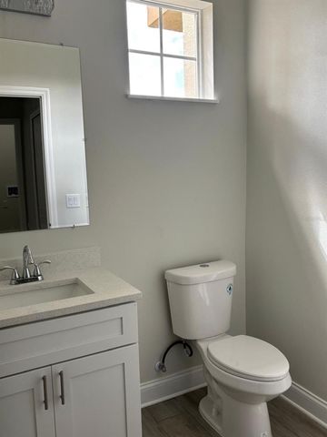 427 MADISON CIRCLE, Davenport, FL 33896