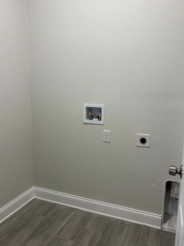 427 MADISON CIRCLE, Davenport, FL 33896