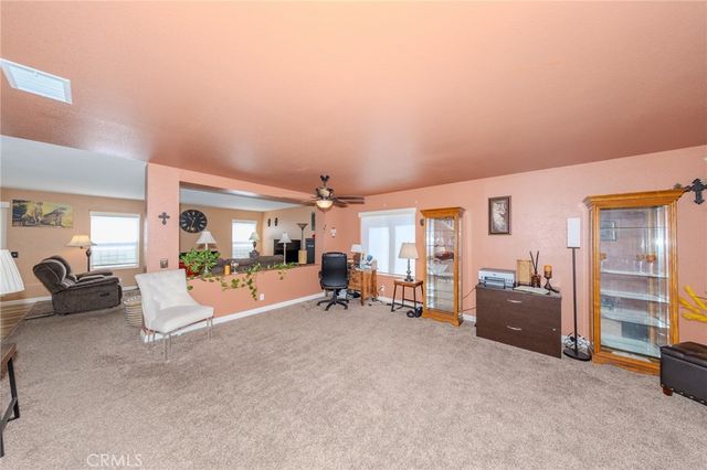 8952 Dahlia, Corona, CA 92883