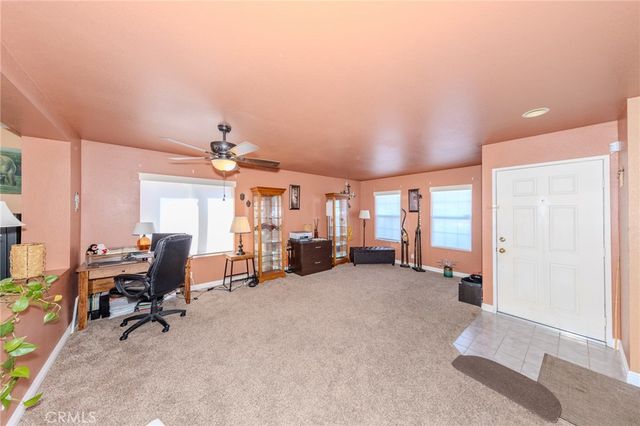 8952 Dahlia, Corona, CA 92883