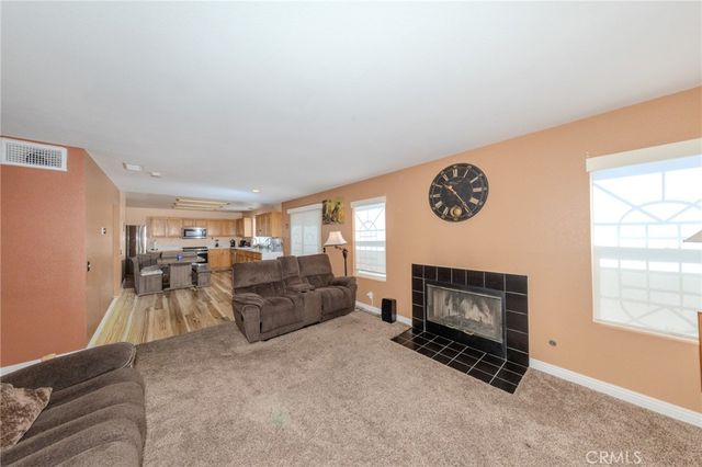 8952 Dahlia, Corona, CA 92883