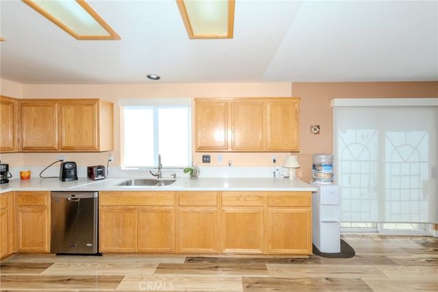 8952 Dahlia, Corona, CA 92883