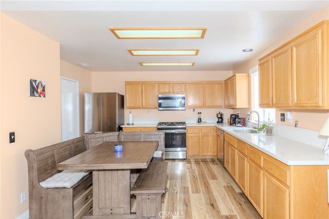 8952 Dahlia, Corona, CA 92883