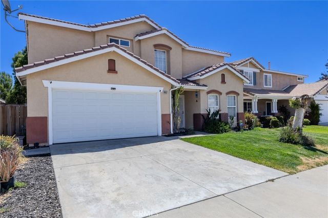 8952 Dahlia, Corona, CA 92883