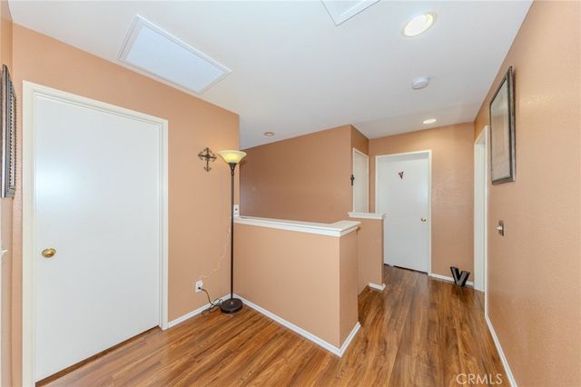 8952 Dahlia, Corona, CA 92883