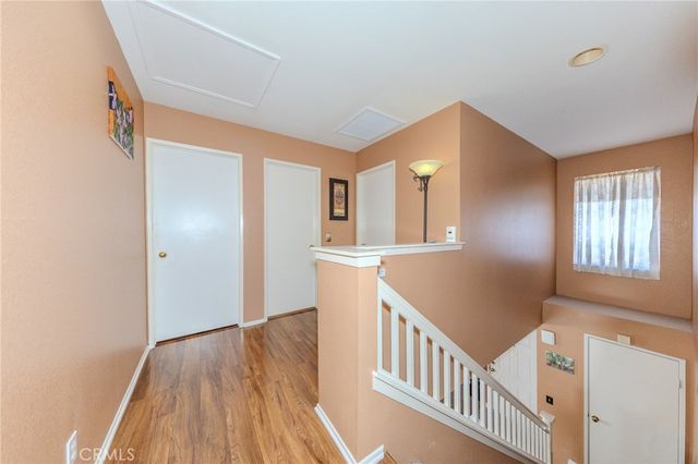 8952 Dahlia, Corona, CA 92883