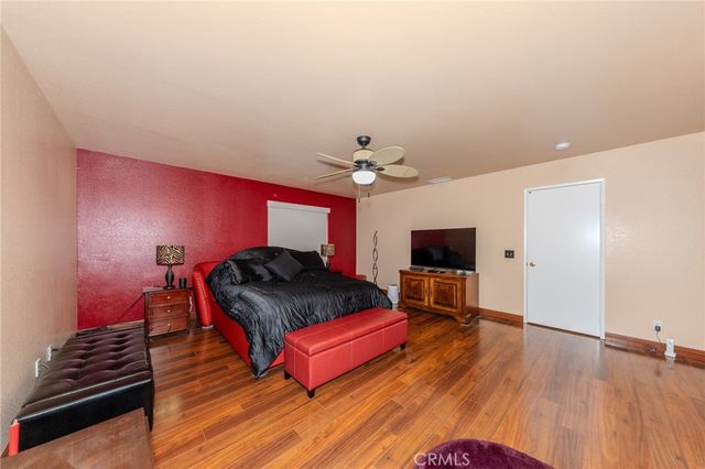 8952 Dahlia, Corona, CA 92883