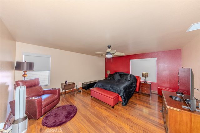 8952 Dahlia, Corona, CA 92883