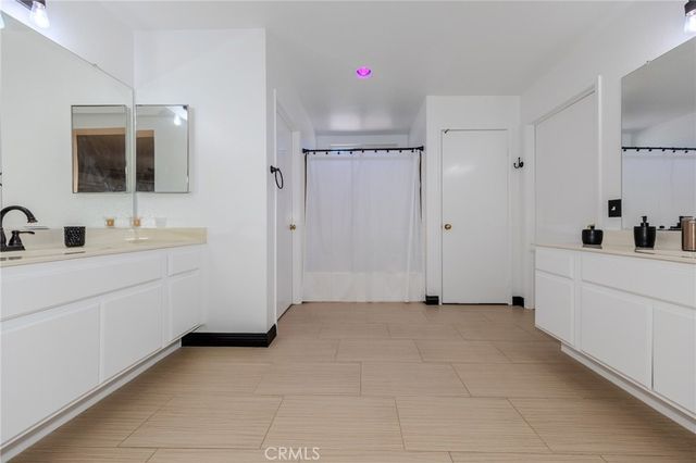 8952 Dahlia, Corona, CA 92883