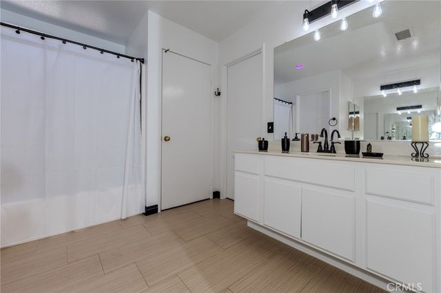 8952 Dahlia, Corona, CA 92883