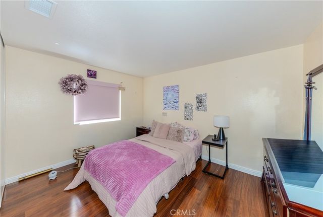 8952 Dahlia, Corona, CA 92883