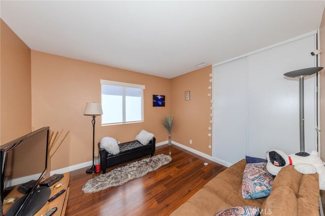 8952 Dahlia, Corona, CA 92883