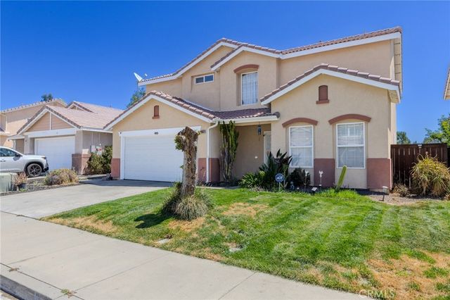 8952 Dahlia, Corona, CA 92883