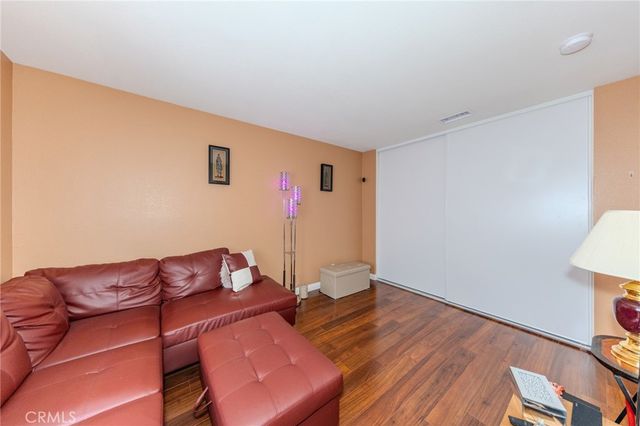 8952 Dahlia, Corona, CA 92883