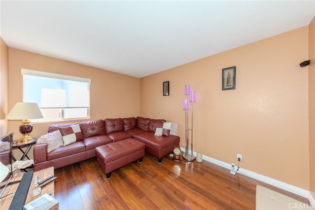 8952 Dahlia, Corona, CA 92883