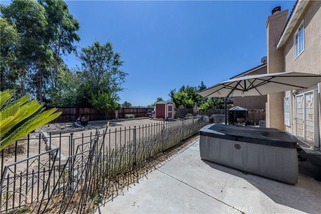 8952 Dahlia, Corona, CA 92883
