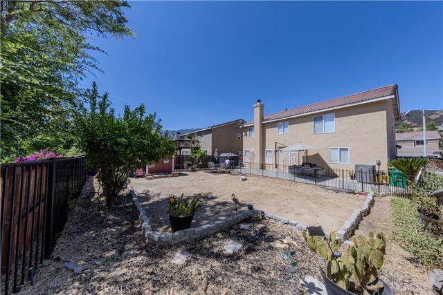 8952 Dahlia, Corona, CA 92883