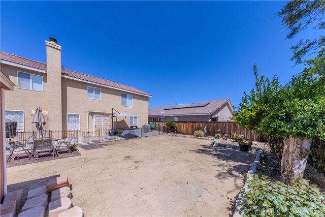 8952 Dahlia, Corona, CA 92883