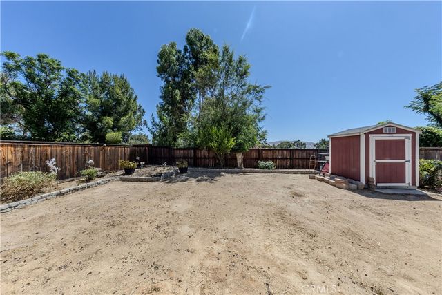 8952 Dahlia, Corona, CA 92883