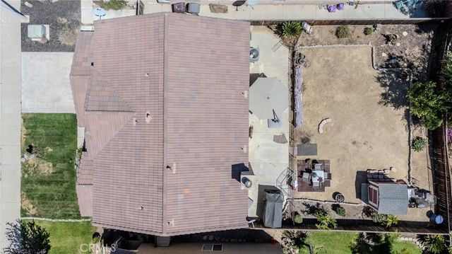 8952 Dahlia, Corona, CA 92883