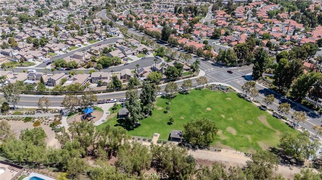 8952 Dahlia, Corona, CA 92883