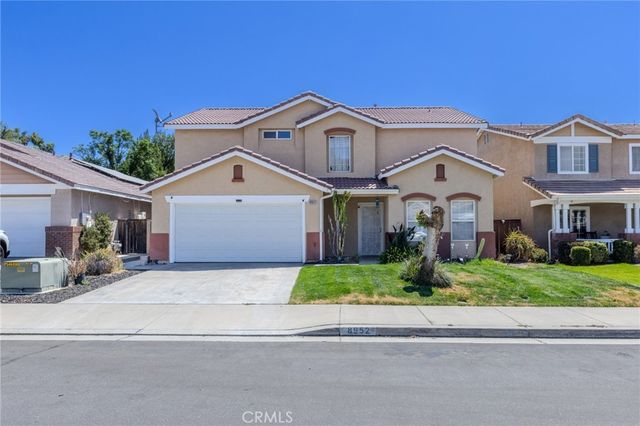 8952 Dahlia, Corona, CA 92883