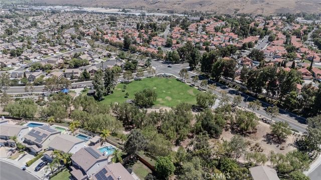 8952 Dahlia, Corona, CA 92883