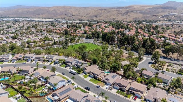 8952 Dahlia, Corona, CA 92883