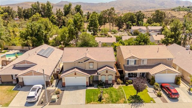 8952 Dahlia, Corona, CA 92883