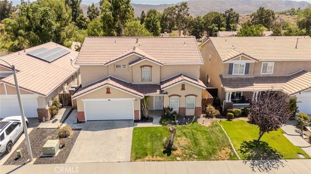 8952 Dahlia, Corona, CA 92883