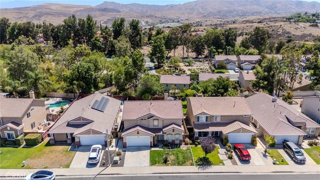 8952 Dahlia, Corona, CA 92883