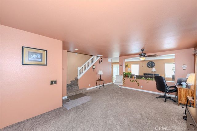 8952 Dahlia, Corona, CA 92883