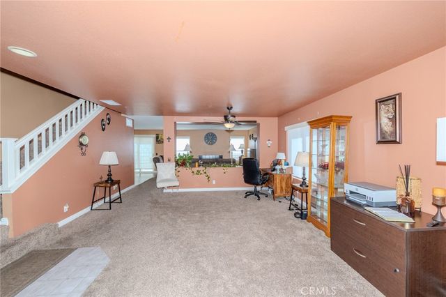 8952 Dahlia, Corona, CA 92883