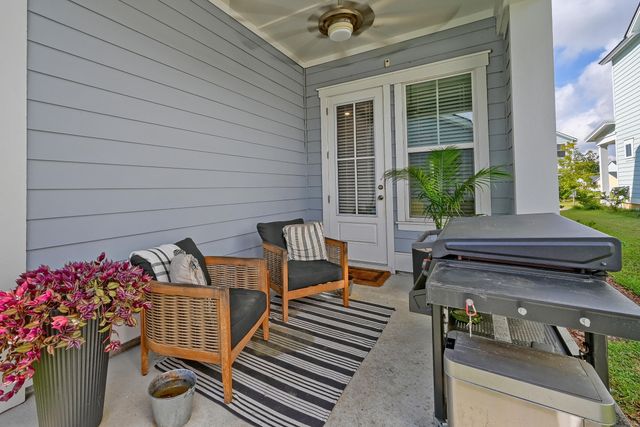 462 Woodgate Way, Summerville, SC 29485