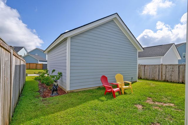 462 Woodgate Way, Summerville, SC 29485