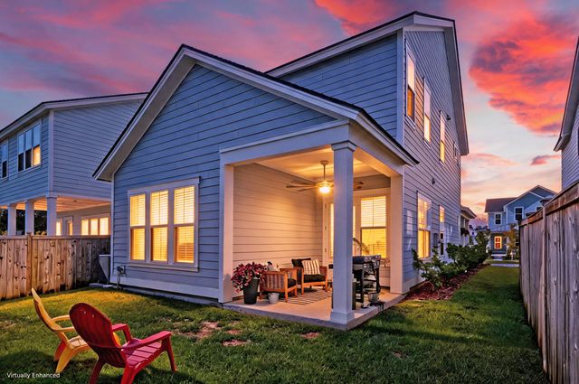 462 Woodgate Way, Summerville, SC 29485