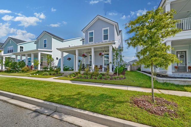 462 Woodgate Way, Summerville, SC 29485