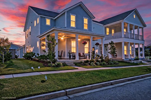 462 Woodgate Way, Summerville, SC 29485