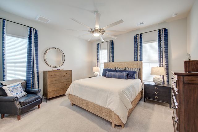 462 Woodgate Way, Summerville, SC 29485
